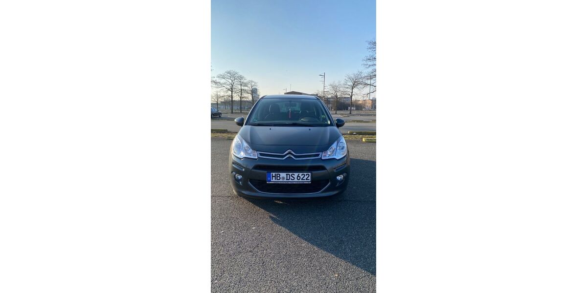 Citroen C3 143.000 km 2.300 &euro; Bremen 28219