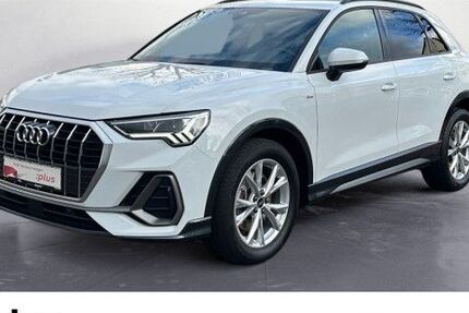 Audi Q3 55.902 km 34.550 &euro; Reutlingen 72760