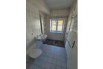 Erdgeschoßwohnung Altenburg - 2 Zimmer, 62 m&sup2;, 370&euro; | Angebot:26380938
