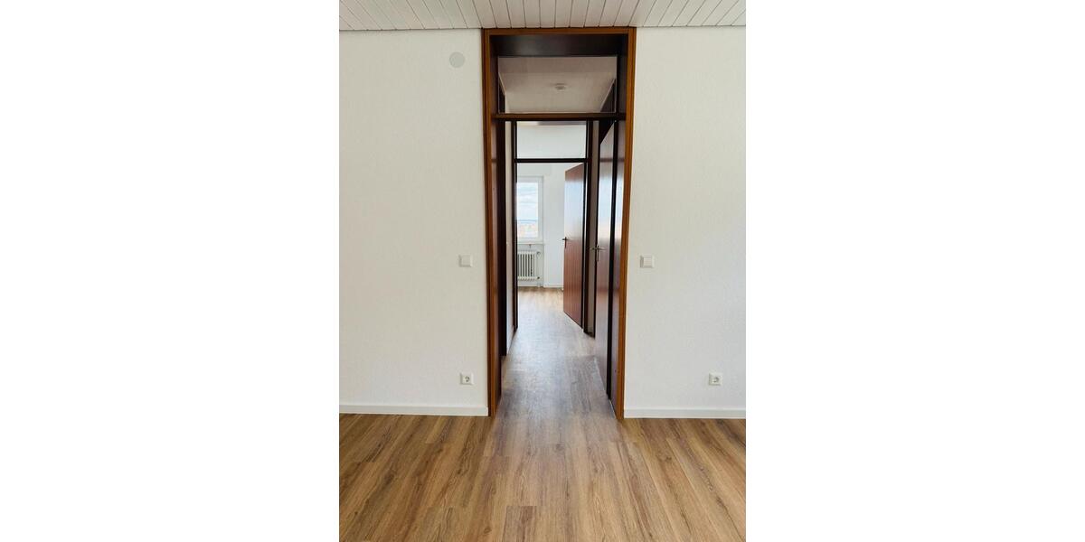 Etagenwohnung Schwäbisch Gmünd - 3 Zimmer, 67 m&sup2;, 890&euro; | Angebot:26393593