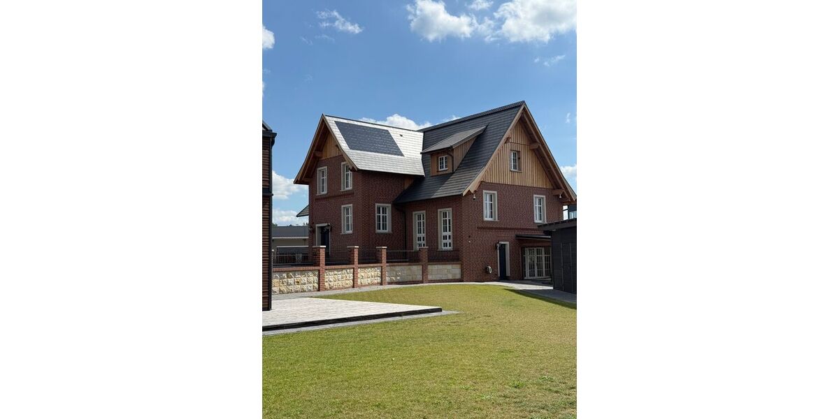 Büro´s & Cowork im Landhaus - Gewerbeobjekt Werlte Wehm | Angebot:26972357