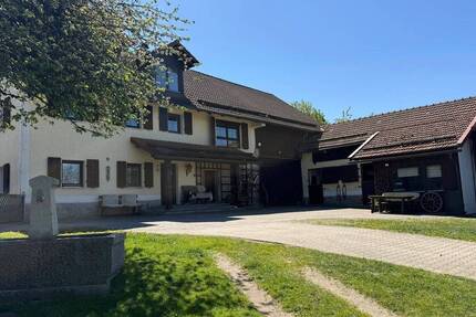 Haus Saldenburg Hundsruck - 8 Zimmer, 187 m&sup2;, 890.000&euro; | Angebot:26401164