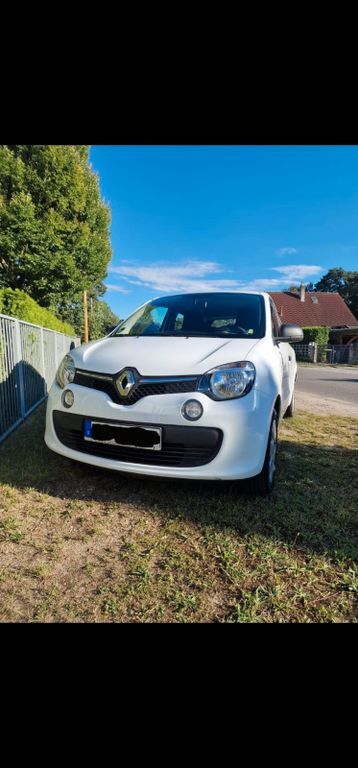 Twingo
