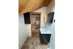 Mehrfamilienhaus, Wohnhaus Bad Salzungen - 6 Zimmer, 200 m&sup2;, 299.000&euro; | Angebot:26722742