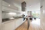 Etagenwohnung Lübeck Travemünde - 3 Zimmer, 67 m&sup2;, 398.000&euro; | Angebot:25815877