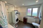 Einfamilienhaus Stegaurach - 8 Zimmer, 184 m&sup2;, 1.450&euro; | Angebot:26289657