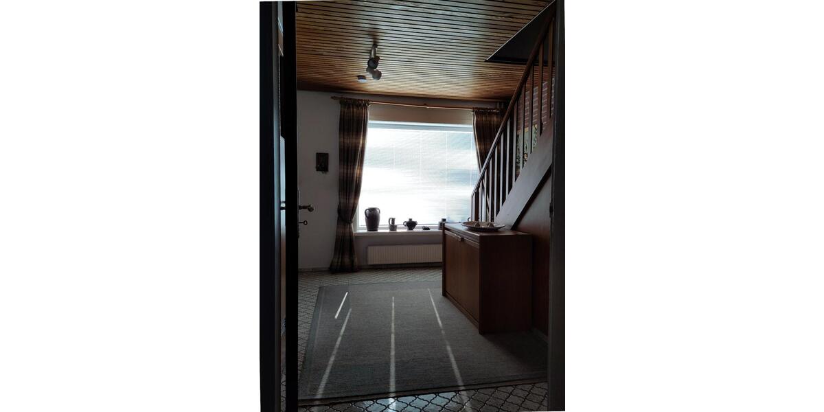 Doppelhaushälfte Risum-Lindholm Lindholm - 4.5 Zimmer, 120 m&sup2;, 199.000&euro; | Angebot:26946647