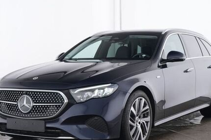 Mercedes-Benz E 300 6.000 km 53.979 &euro; Mainburg 84048