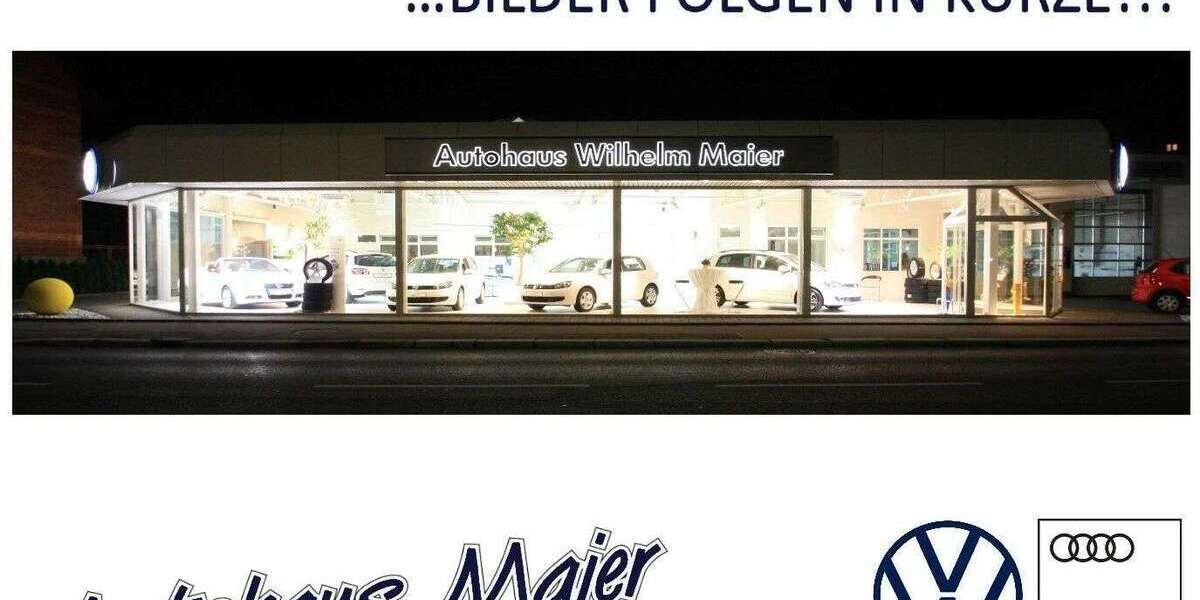 Jeep Cherokee 96.000 km 26.890 &euro; Kuchen 73329