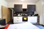 Etagenwohnung Ansbach - 3 Zimmer, 65 m&sup2;, 169.000&euro; | Angebot:25733884