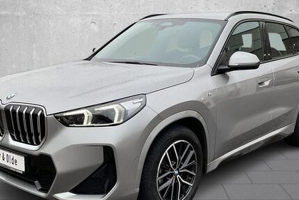 BMW X1 12.582 km 34.690 &euro; Rendsburg 24768