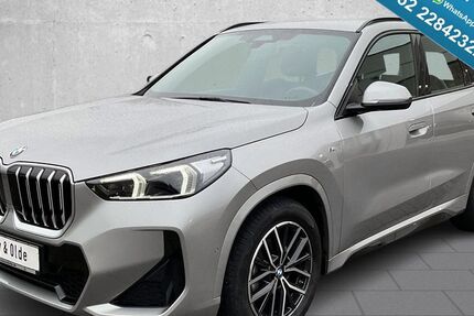 BMW X1 12.582 km 37.290 &euro; Rendsburg 24768