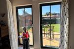Einfamilienhaus Eutin - 6 Zimmer, 201 m&sup2;, 698.500&euro; | Angebot:26438394
