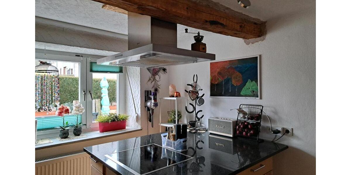 Einfamilienhaus Berschweiler bei Baumholder - 3 Zimmer, 151 m&sup2;, 309.000&euro; | Angebot:26664610