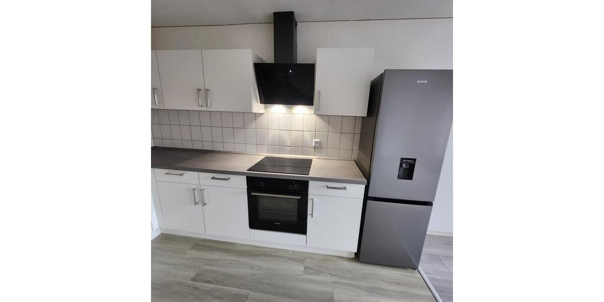 Erdgeschoßwohnung Geestland - 3 Zimmer, 85 m&sup2;, 185.000&euro; | Angebot:26762255