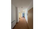 Etagenwohnung Gera Debschwitz - 3 Zimmer, 80 m&sup2;, 560&euro; | Angebot:26380197