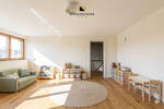 Reihenmittelhaus Stuttgart Zazenhausen - 6 Zimmer, 150 m&sup2;, 499.000&euro; | Angebot:25984386