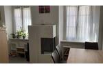 Etagenwohnung Regensburg Innenstadt - 2 Zimmer, 60 m&sup2;, 720&euro; | Angebot:26885951