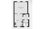Mehrfamilienhaus, Wohnhaus Dessau-Roßlau Brambach - 8 Zimmer, 174 m&sup2;, 185.000&euro; | Angebot:27225196