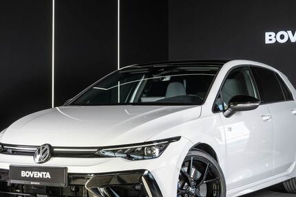 VW Golf 8.562 km 44.850 &euro; Rosenfeld 72348