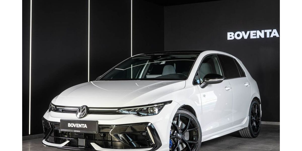 VW Golf 8.562 km 44.850 &euro; Rosenfeld 72348