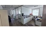 Moderne 272 m² Büro- Praxisfläche in zentraler Lage in Obertshausen