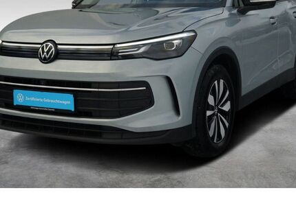 VW Tiguan 9.969 km 32.950 &euro; Chemnitz 09113