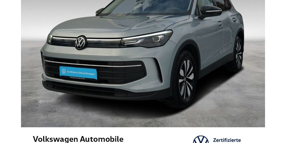 VW Tiguan 9.969 km 32.950 &euro; Chemnitz 09113