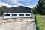 Gewerbeobjekt Niesky - 770.000&euro; | Angebot:25711533