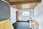 Doppelhaushälfte Wittlich - 4 Zimmer, 104 m&sup2;, 200.000&euro; | Angebot:26851248