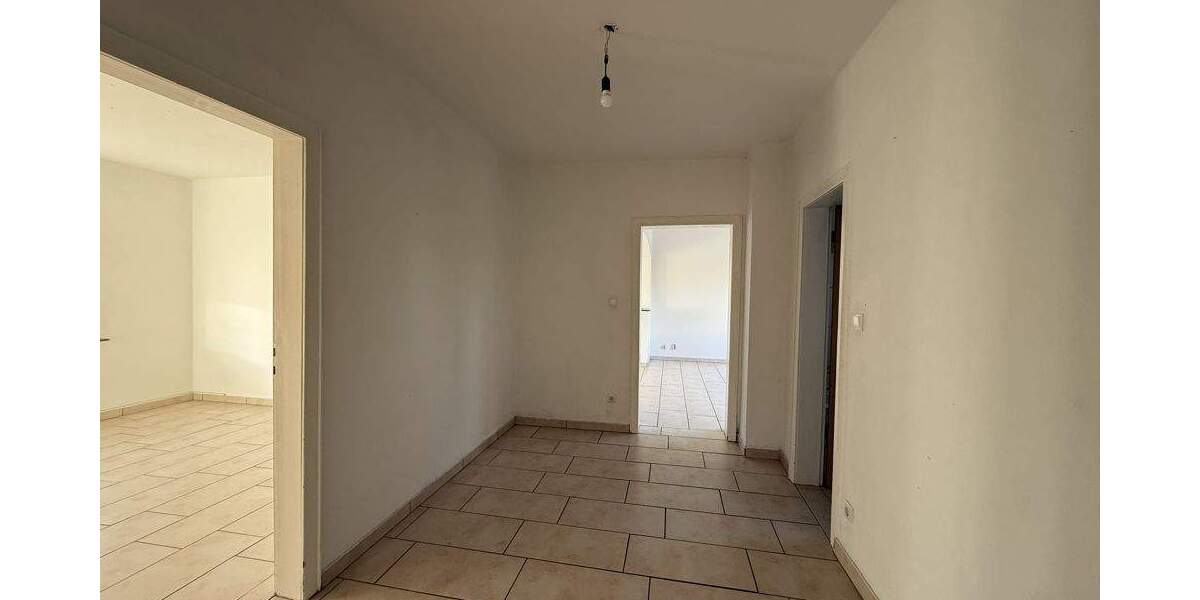 Mehrfamilienhaus, Wohnhaus Herne / Röhlinghausen Röhlinghausen - 7 Zimmer, 168 m&sup2;, 399.000&euro; | Angebot:25779541