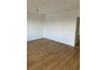 Etagenwohnung Donauwörth - 4 Zimmer, 95 m&sup2;, 1.090&euro; | Angebot:24372946