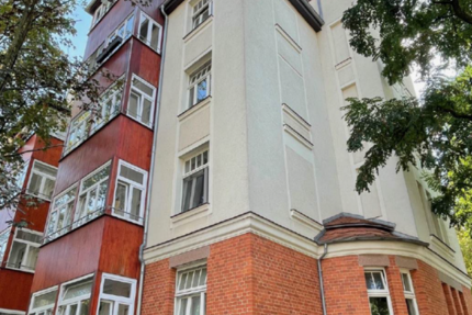 Wohnung zum Mieten in Leipzig 969 € 73 m²