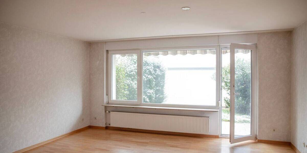 Reihenmittelhaus Renningen - 5 Zimmer, 129 m&sup2;, 585.000&euro; | Angebot:26807062