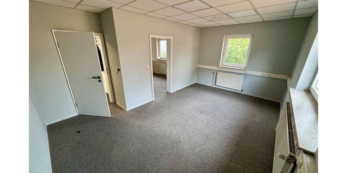 Gewerbeobjekt Ronneburg Hüttengesäß - 3.300&euro; | Angebot:26654614