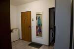 City Apartment im Herzen Dortmunds 3 Zimmer 3 zimmer