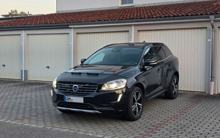 XC60