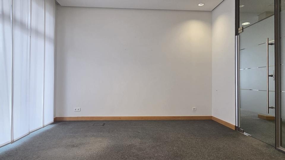 Gewerbeobjekt Weyhe - 1.410&euro; | Angebot:25099435