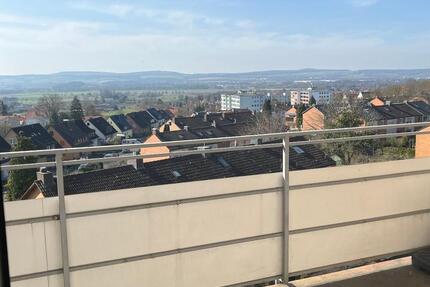 Wohnung Göttingen Oststadt - 3 Zimmer, 92 m&sup2;, 300.000&euro; | Angebot:25273452