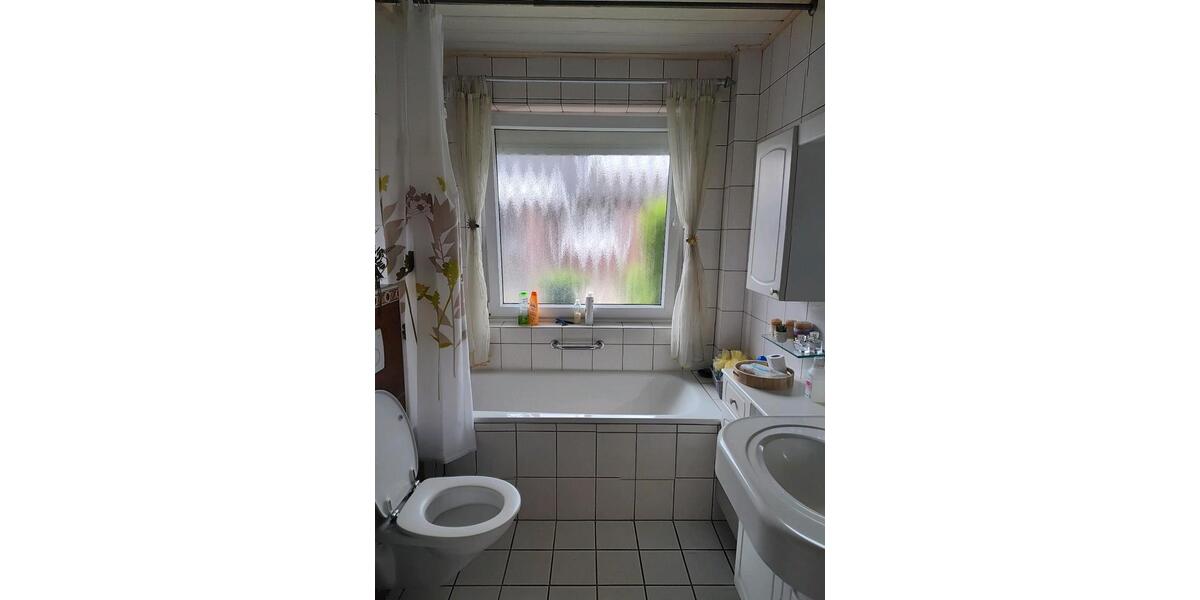 Einfamilienhaus Cloppenburg - 6 Zimmer, 156 m&sup2;, 340.000&euro; | Angebot:27009255