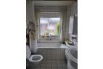 Einfamilienhaus Cloppenburg - 6 Zimmer, 156 m&sup2;, 340.000&euro; | Angebot:27009255