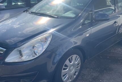 Opel Corsa 131.000 km 3.000 &euro; Dachau (bei München) 85221
