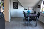Dachgeschoßwohnung Braunschweig Wabe-Schunter-Beberbach - 2 Zimmer, 100 m&sup2;, 850&euro; | Angebot:26209878