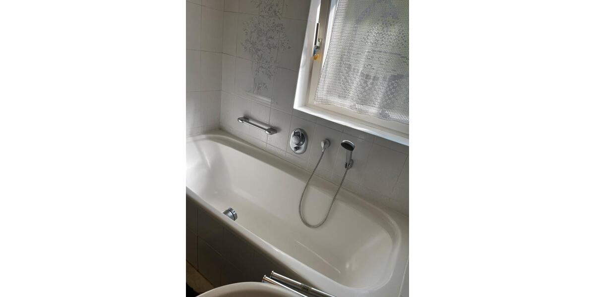 Einfamilienhaus Bühl - 8 Zimmer, 220 m&sup2;, 525.000&euro; | Angebot:26996991