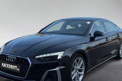 Audi A5 80.251 km 26.960 &euro; Burgwedel 30938