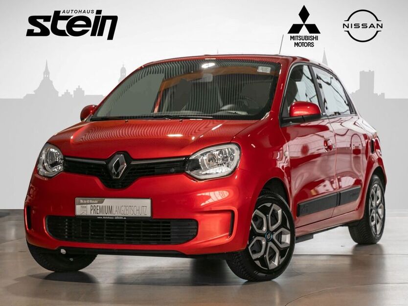 Twingo