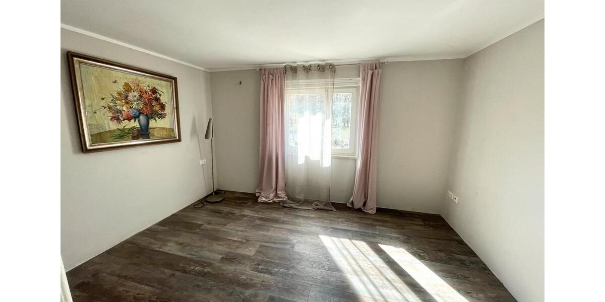 Doppelhaushälfte Auerbach/Vogtland Vogtland - 4.5 Zimmer, 155 m&sup2;, 335.000&euro; | Angebot:26864201