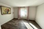 Doppelhaushälfte Auerbach/Vogtland Vogtland - 4.5 Zimmer, 155 m&sup2;, 335.000&euro; | Angebot:26864201