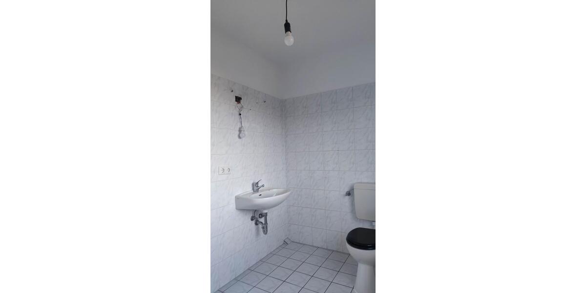 Etagenwohnung Stockelsdorf - 4.5 Zimmer, 95 m&sup2;, 950&euro; | Angebot:25419604