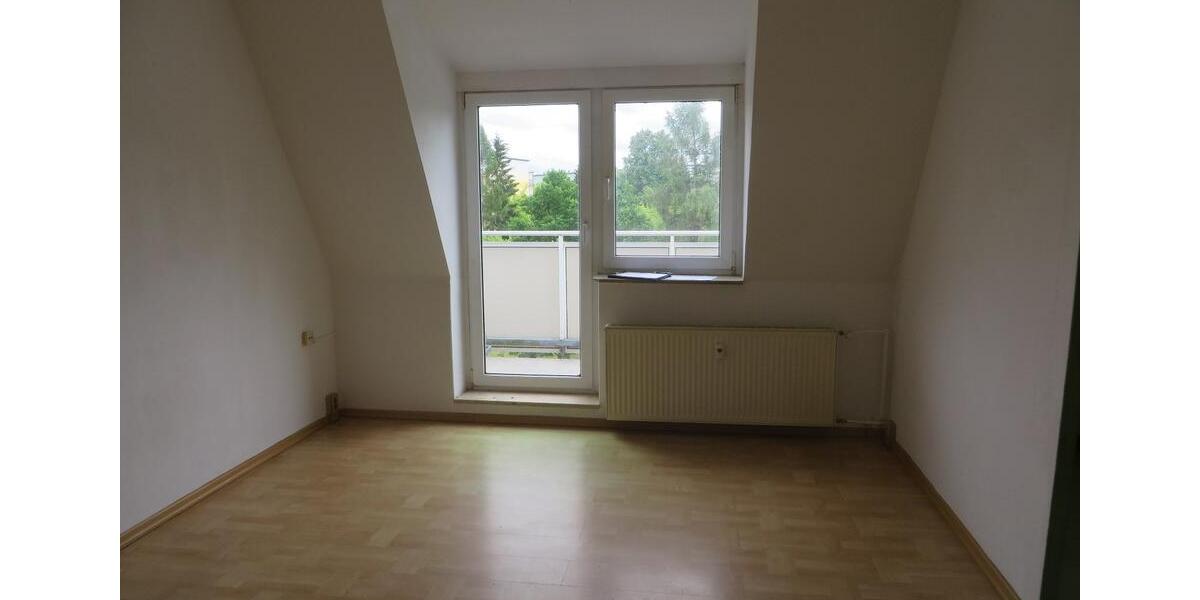 Etagenwohnung Bad Klosterlausnitz - 5 Zimmer, 115 m&sup2;, 205.000&euro; | Angebot:27017034